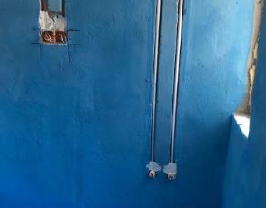  丰润卫生间测漏水价格